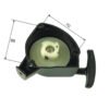 MITSUBISHI TB26 Complete Recoil Starter