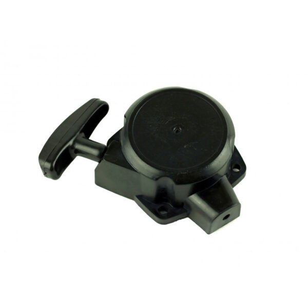 MITSUBISHI TB26 Complete Recoil Starter