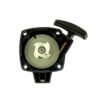 Complete 1E34F-2 Recoil Starter Strimmer Brushcutter