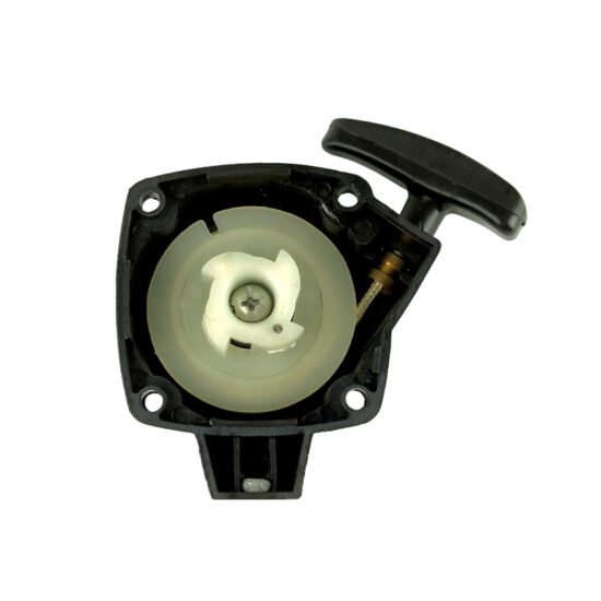 230614_1 Complete 1E34F-2 Recoil Starter Strimmer Brushcutter