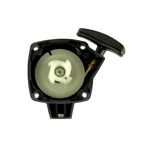 Complete 1E34F-2 Recoil Starter Strimmer Brushcutter