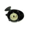 230615_1 Strimmer Brushcutter Complete Recoil Starter