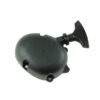 230615_3 Strimmer Brushcutter Complete Recoil Starter