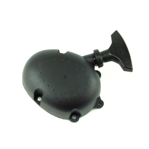 230615_3 Strimmer Brushcutter Complete Recoil Starter