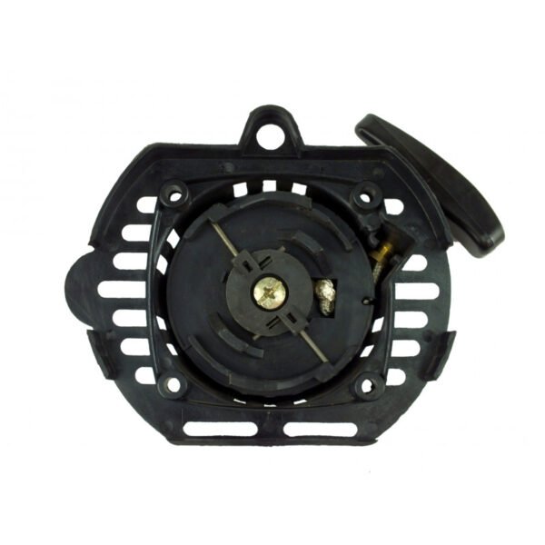 230616_1 Complete139F Recoil Starter Strimmer Brushcutter