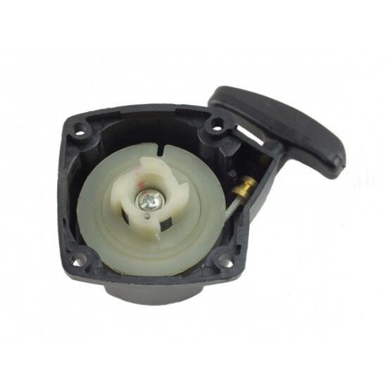 230617_1 23CC 26CC Strimmer Hedge Trimmer Brushcutters Complete Recoil Starter