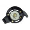 230618_1 HONDA GX25 UMK425 Complete Recoil Starter