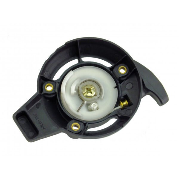 230618_1 HONDA GX25 UMK425 Complete Recoil Starter