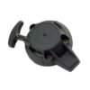 230618_2 HONDA GX25 UMK425 Complete Recoil Starter