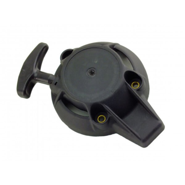 230618_2 HONDA GX25 UMK425 Complete Recoil Starter