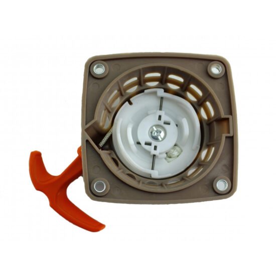 230619_1 33CC 35CC Complete 139F Recoil Starter Strimmer Brushcutter
