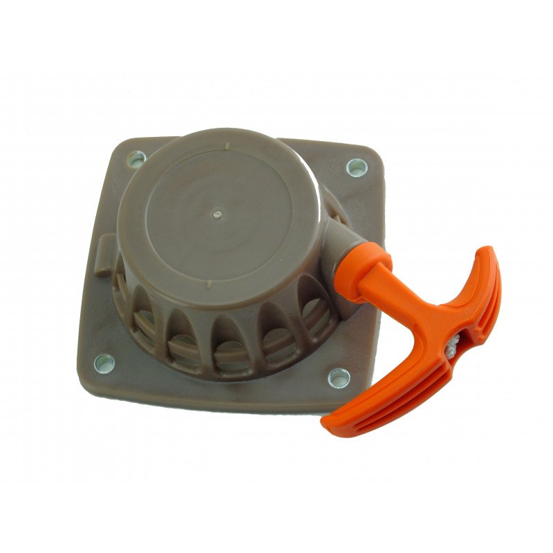 33CC 35CC Complete 139F Recoil Starter Strimmer Brushcutter