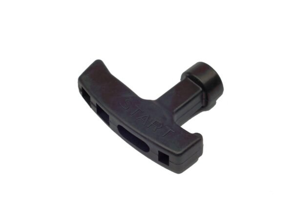 Strimmer Chainsaw Pull Starter Handle Toggle