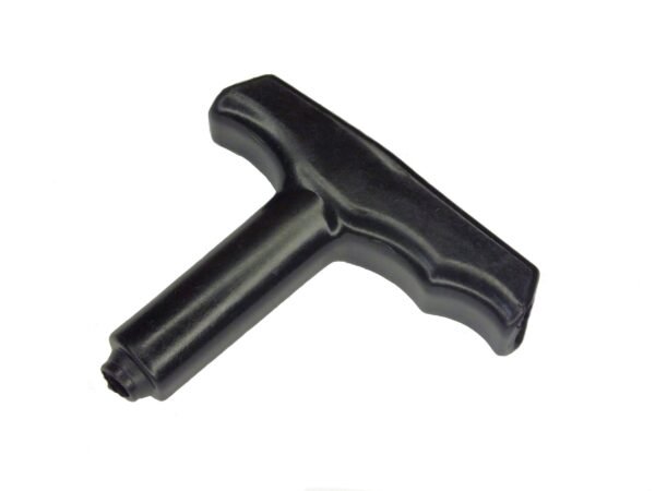 Strimmer Chainsaw Recoil Starter Handle Toggle