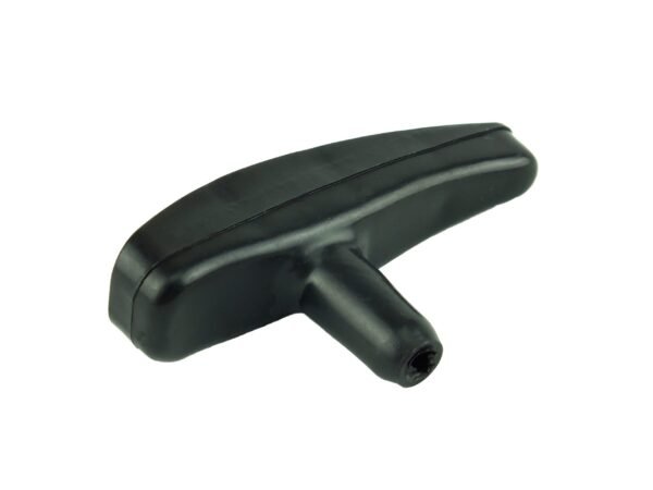 Strimmer Chainsaw Recoil Starter Handle Toggle