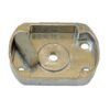 Strimmer Hedge Trimmers Brushcutter Recoil Starter Pawl Cup