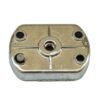 Strimmer Hedge Trimmers Brushcutter Recoil Starter Pawl Cup