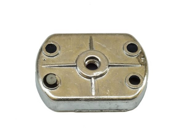 Strimmer Hedge Trimmers Brushcutter Recoil Starter Pawl Cup