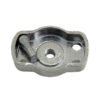 230951_1 Strimmer Hedge Trimmers Brushcutter Recoil Starter Pawl Cup