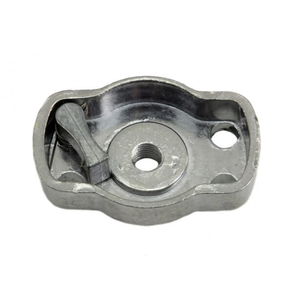 230951_1 Strimmer Hedge Trimmers Brushcutter Recoil Starter Pawl Cup