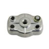230951_2 Strimmer Hedge Trimmers Brushcutter Recoil Starter Pawl Cup