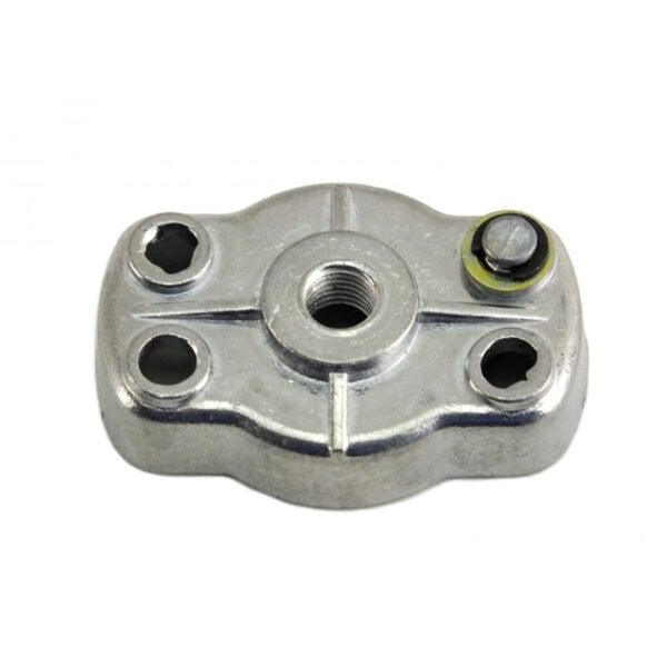 230951_2 Strimmer Hedge Trimmers Brushcutter Recoil Starter Pawl Cup