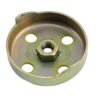 Strimmer Hedge Trimmers Brushcutter Recoil Starter Pawl Cup