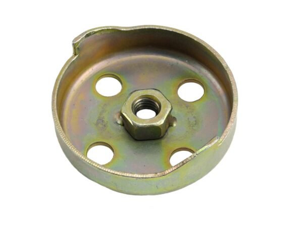 Strimmer Hedge Trimmers Brushcutter Recoil Starter Pawl Cup