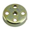 Strimmer Hedge Trimmers Brushcutter Recoil Starter Pawl Cup