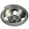 Strimmer Hedge Trimmers Brushcutter Recoil Starter Pawl Cup