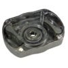 Strimmer Hedge Trimmers Brushcutter Recoil Starter Pawl Cup