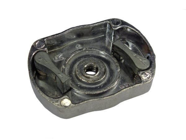 Strimmer Hedge Trimmers Brushcutter Recoil Starter Pawl Cup