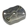 Strimmer Hedge Trimmers Brushcutter Recoil Starter Pawl Cup