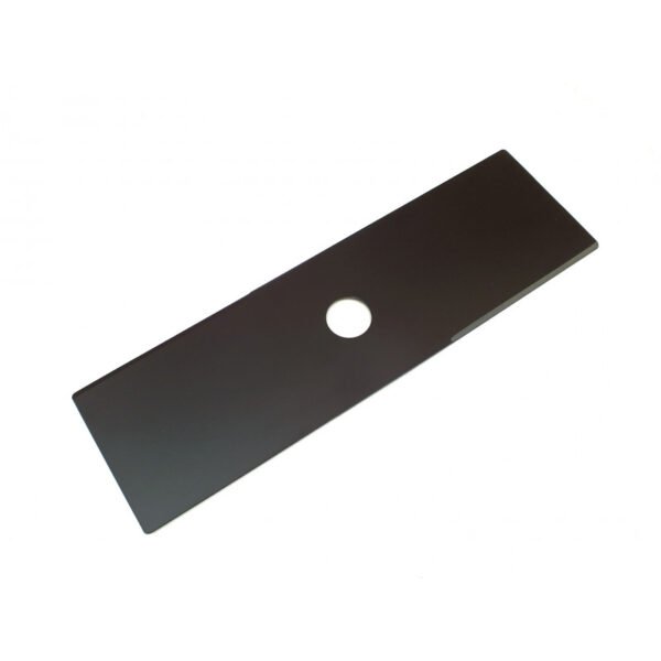 Strimmer 2 Tooth / Sided 12" Cutting Blade