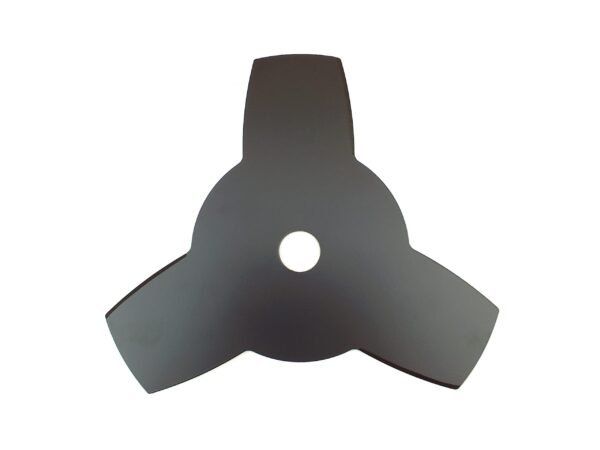 Strimmer 3 Tooth / Sided 10" Cutting Blade