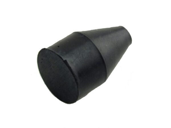 HUSQVARNA 137 142 Isolator / Silentblock