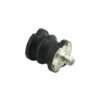 250110_1 HUSQVARNA 61 66 268 272 Small Anti-Vibration (AV) Mount