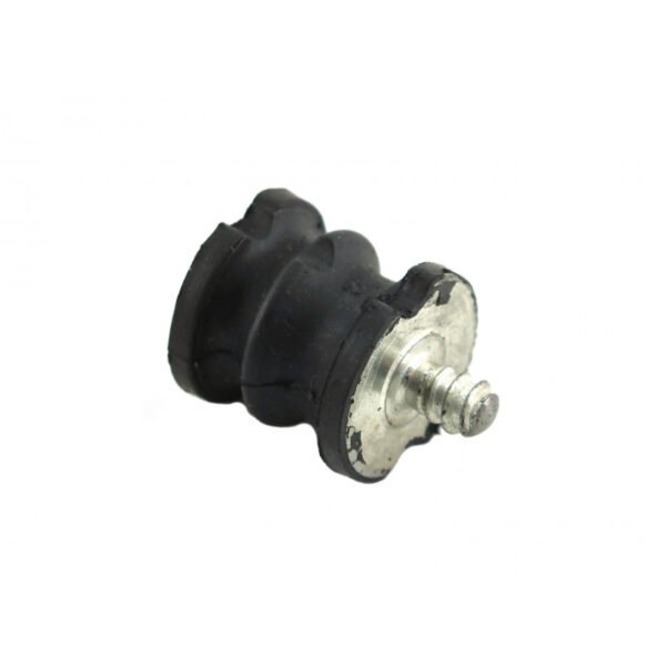 250110_1 HUSQVARNA 61 66 268 272 Small Anti-Vibration (AV) Mount