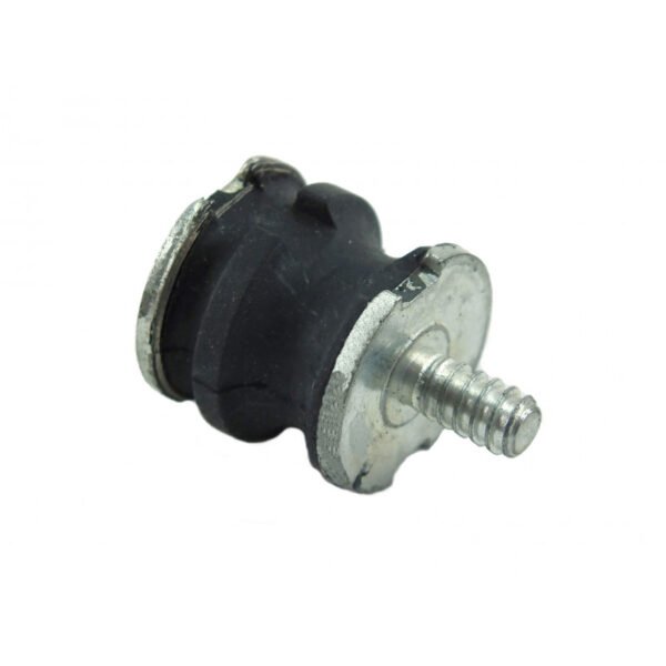 HUSQVARNA 61 66 268 272 Large Anti-Vibration (AV) Mount