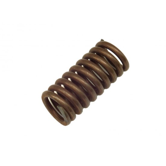 HUSQVARNA 362 365 371 372 JONSERED 2063 2065 2071 2163 2165 2171 2172 Small Anti-Vibration (AV) Spring