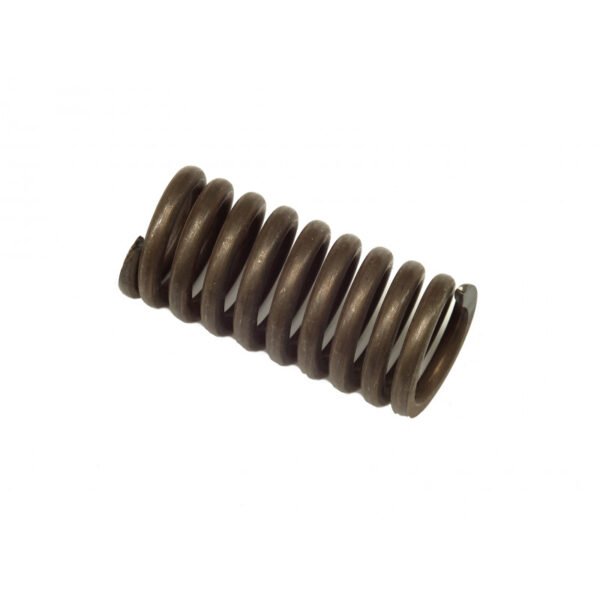 HUSQVARNA 362 365 371 372 JONSERED 2063 2065 2071 2163 2165 2171 2172 Large Anti-Vibration (AV) Mount / Spring