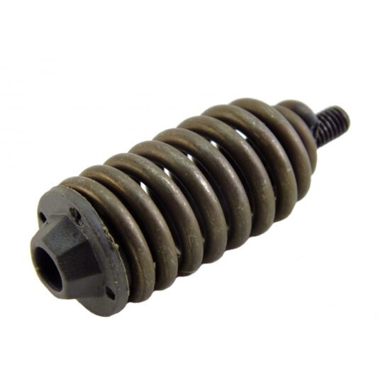 250122_1 HUSQVARNA 362 362XP 365 371 372 372XP 570 570XP 575 575XP 576 576XP Anti-Vibration (AV) Spring