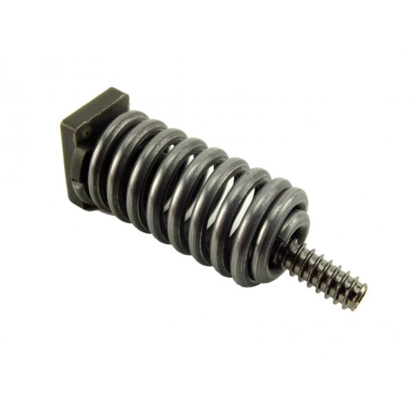HUSQVARNA 340 345 346XP 350 351 353 357XP 359 Anti-Vibration (AV) Spring