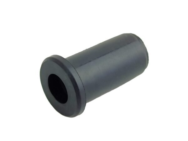 HUSQVARNA 50 51 55 Anti-Vibration (AV) Mount