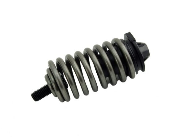 HUSQVARNA 435 435E 440 440E 445 445E 450 450E Anti-Vibration (AV) Spring