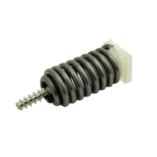 HUSQVARNA 445 445E 450 450E Anti-Vibration (AV) Spring