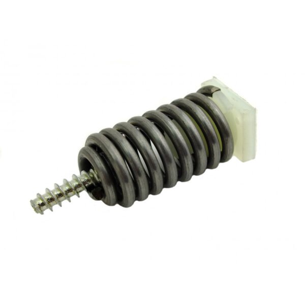 HUSQVARNA 445 445E 450 450E Anti-Vibration (AV) Spring