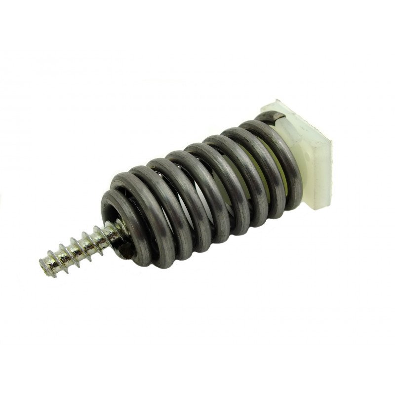250151 HUSQVARNA 445 445E 450 450E Anti-Vibration (AV) Spring