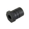 HUSQVARNA 340 345 346XP 350 353 357 359 455 460 Anti-Vibration (AV) Mount