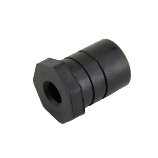 HUSQVARNA 340 345 346XP 350 353 357 359 455 460 Anti-Vibration (AV) Mount